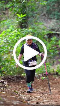 BIB:  <button type="button" onclick="openModal(27822358)" class="btn btn-primary btn-sm float-right" data-toggle="modal" data-target=".modal-high-quality">
                <i class="fa fa-download"></i> Download
                </button>